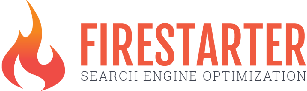 Firestarter SEO